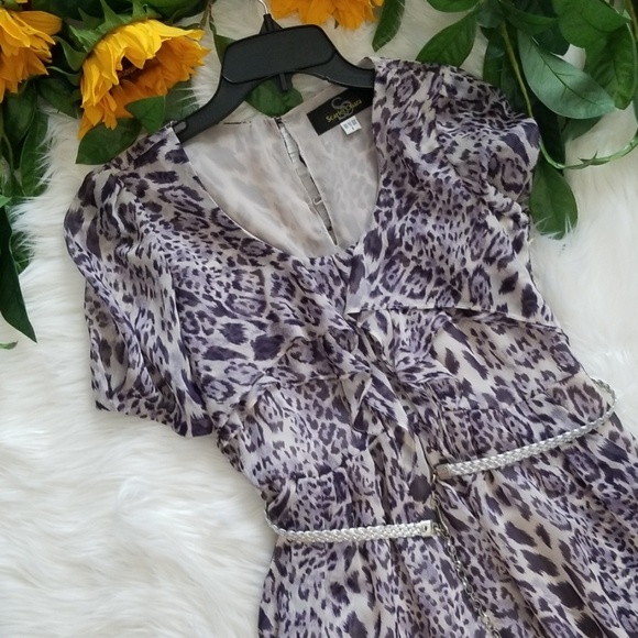 🔥10 FOR $30🔥 - Picture 3 of 6